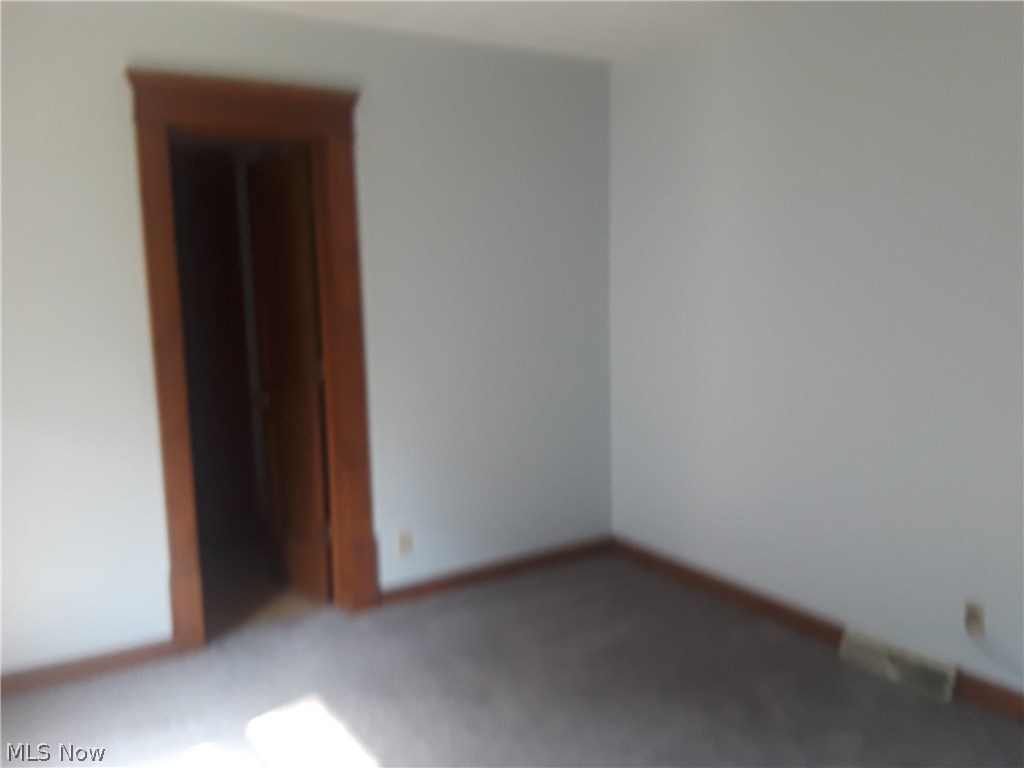 Kenmore - Residential Lease