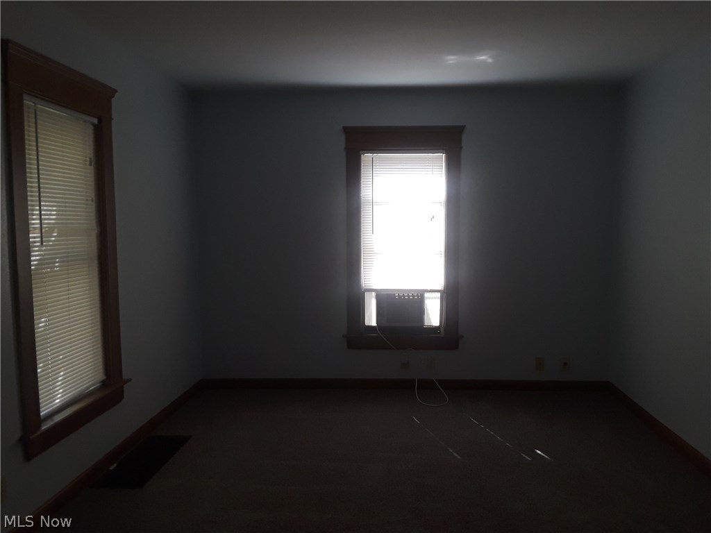 Kenmore - Residential Lease