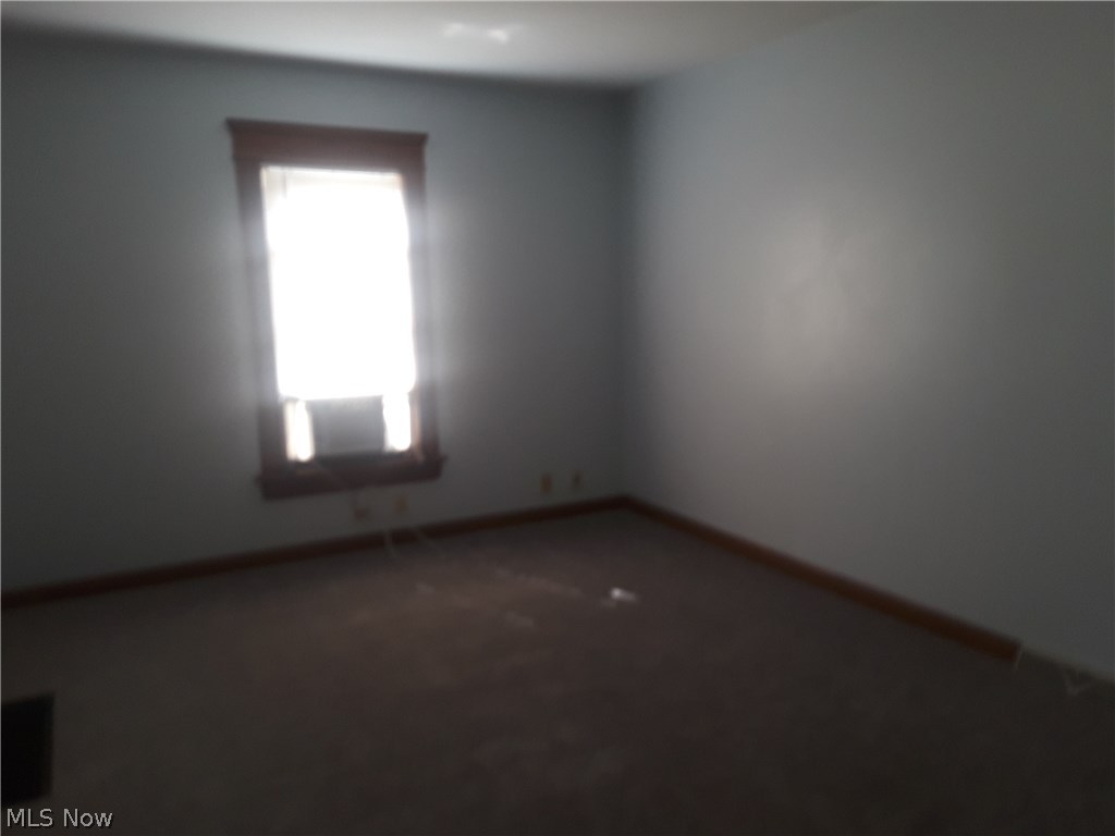 Kenmore - Residential Lease