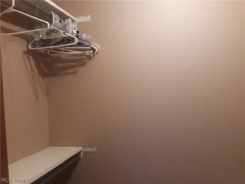 Kenmore - Residential Lease