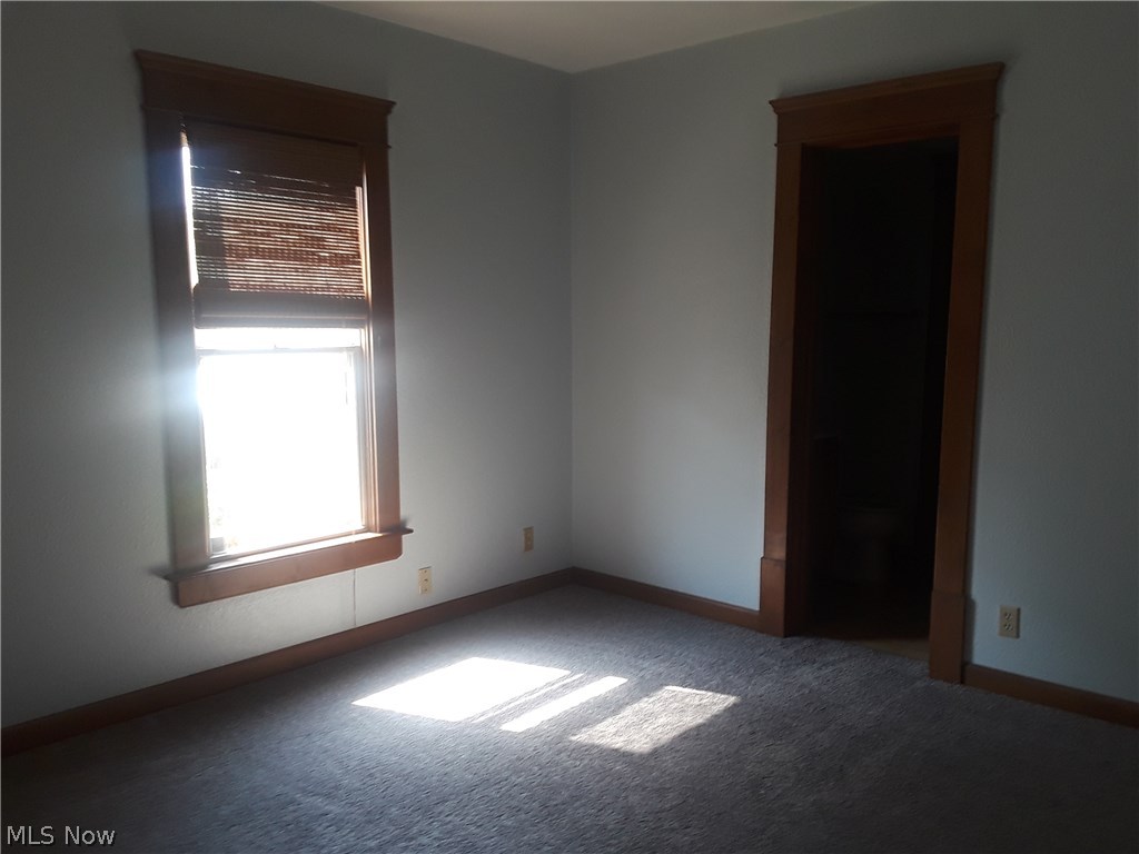Kenmore - Residential Lease