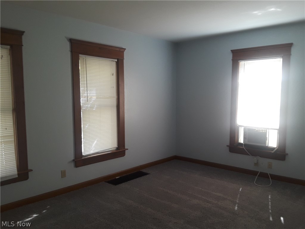 Kenmore - Residential Lease