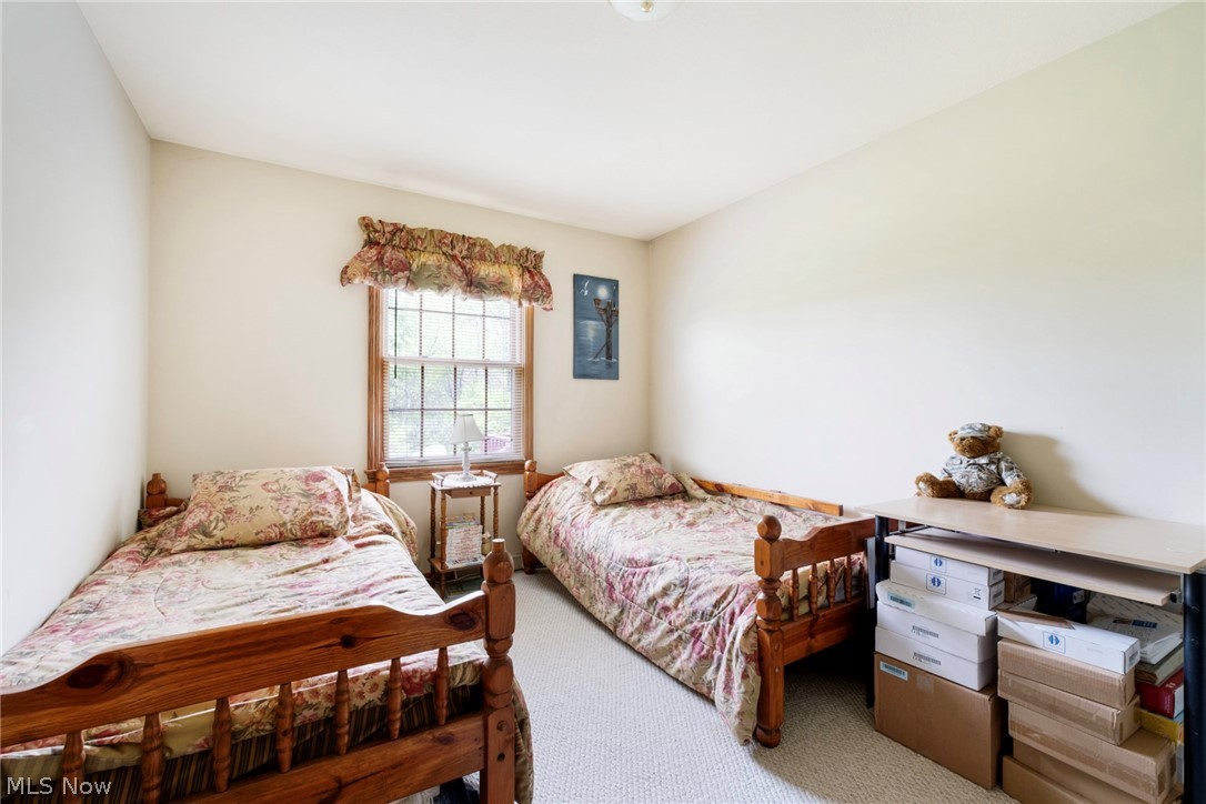 Stonegrove Condos - Residential