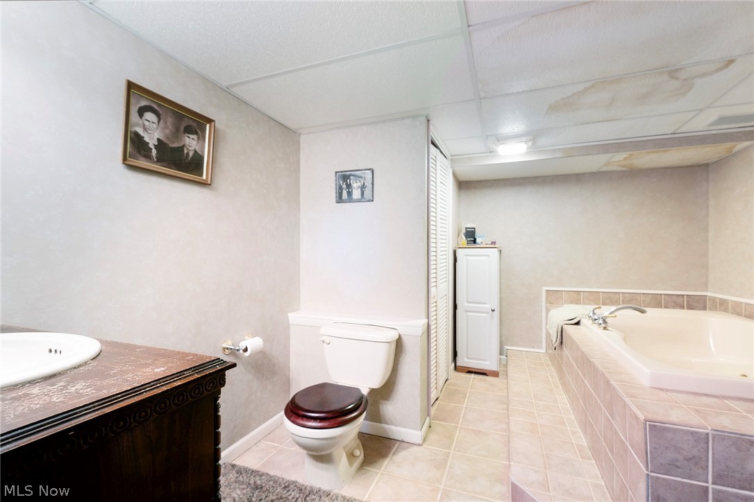 Stonegrove Condos - Residential