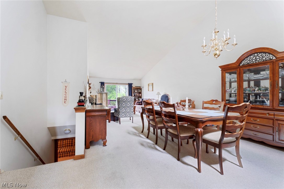 Stonegrove Condos - Residential