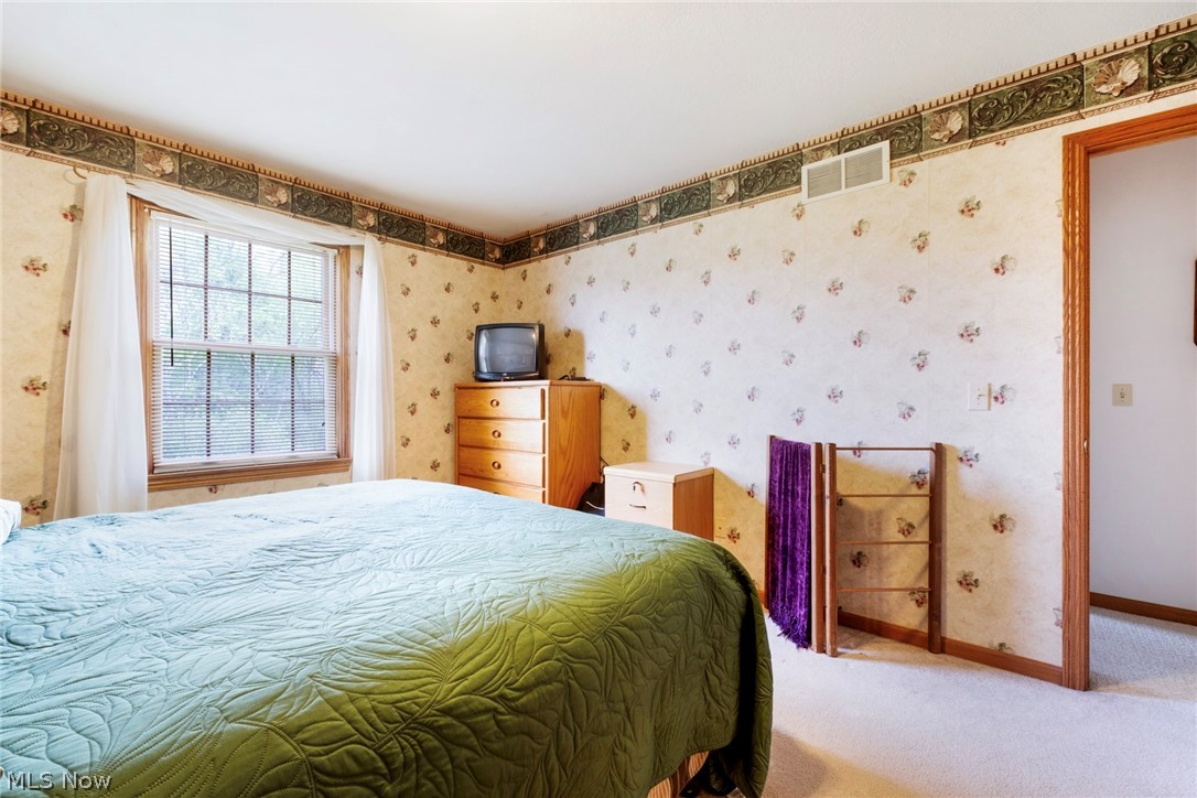 Stonegrove Condos - Residential
