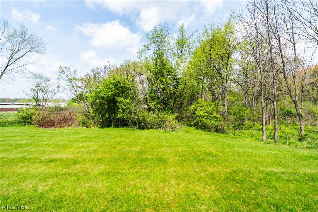 Stonegrove Condos - Residential