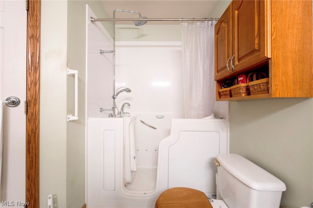 Stonegrove Condos - Residential