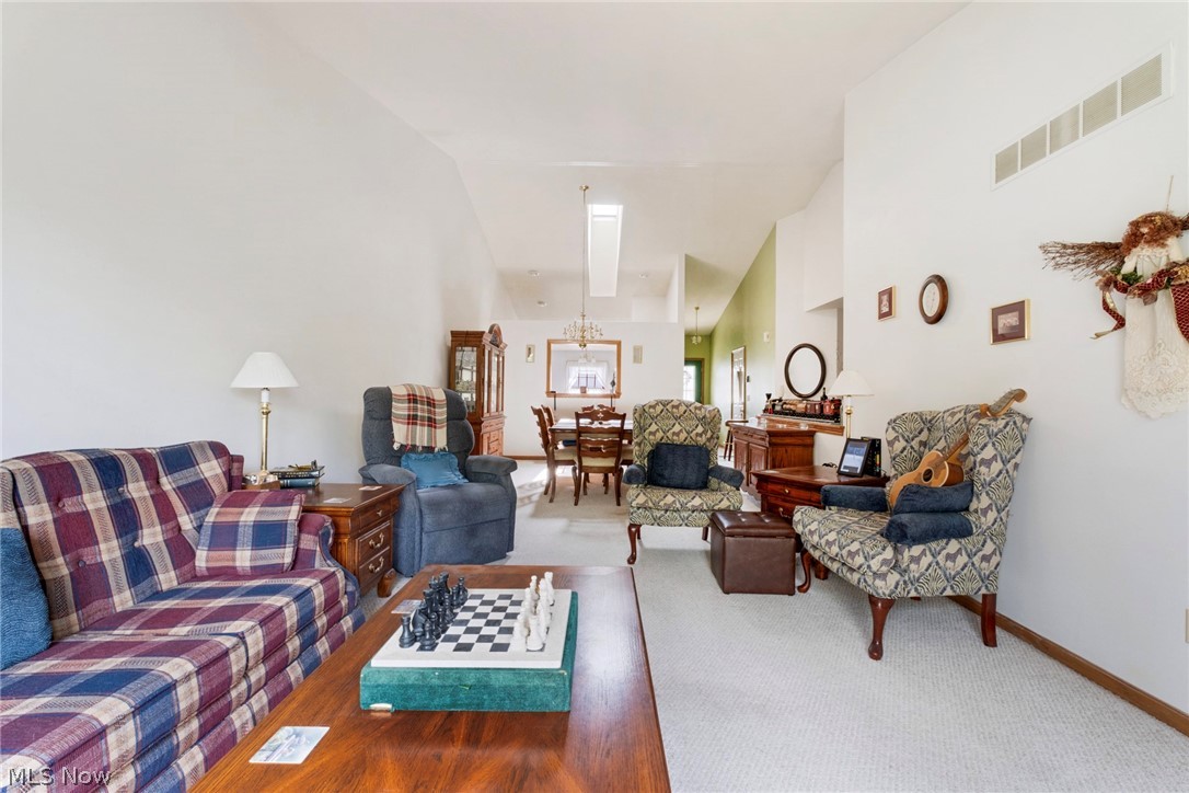 Stonegrove Condos - Residential