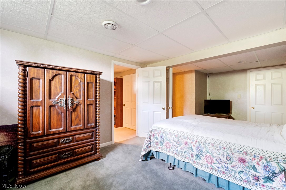 Stonegrove Condos - Residential