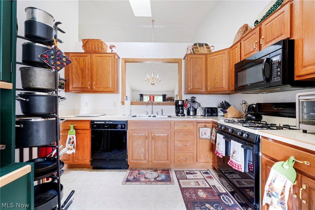 Stonegrove Condos - Residential
