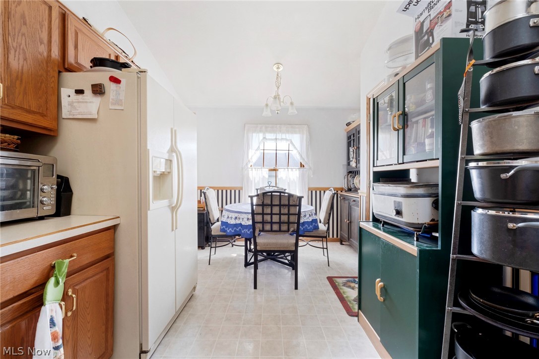 Stonegrove Condos - Residential