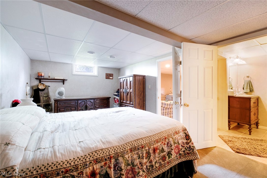 Stonegrove Condos - Residential