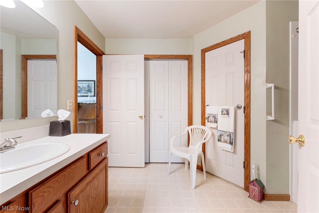Stonegrove Condos - Residential
