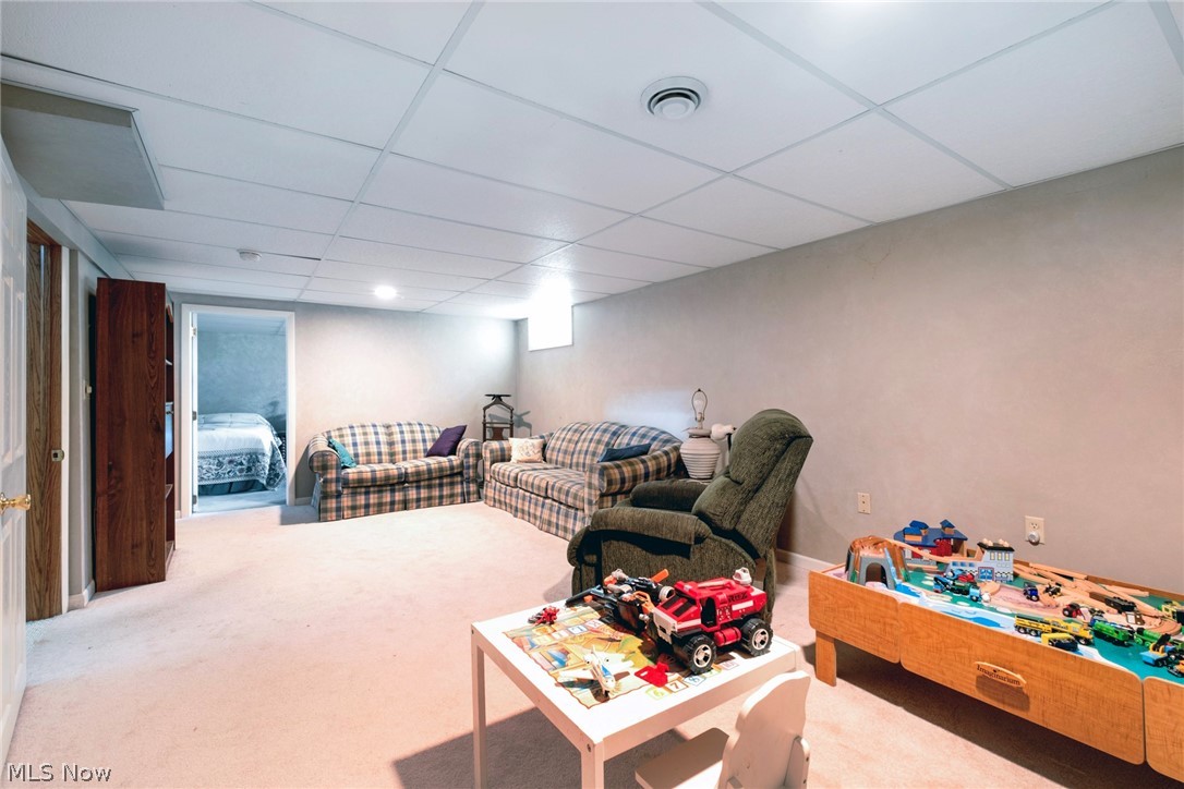 Stonegrove Condos - Residential
