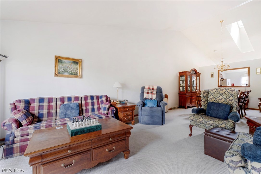 Stonegrove Condos - Residential