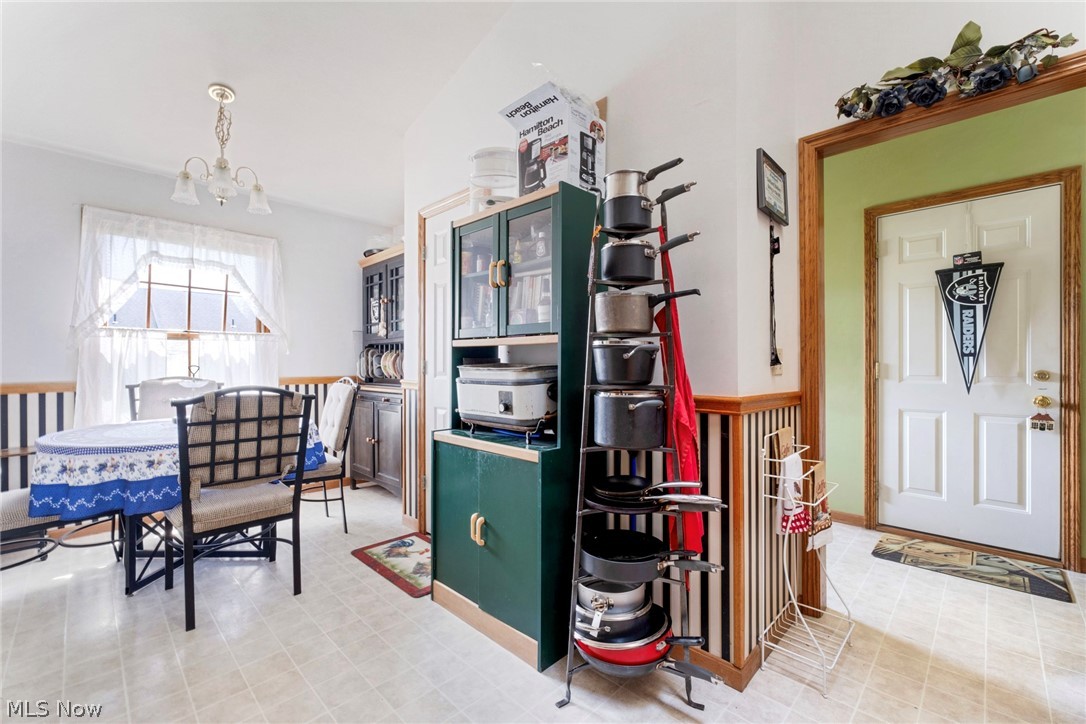 Stonegrove Condos - Residential