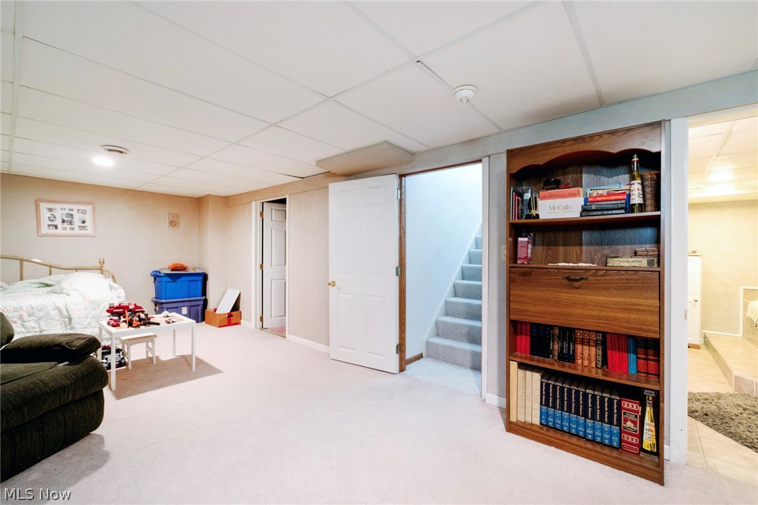 Stonegrove Condos - Residential