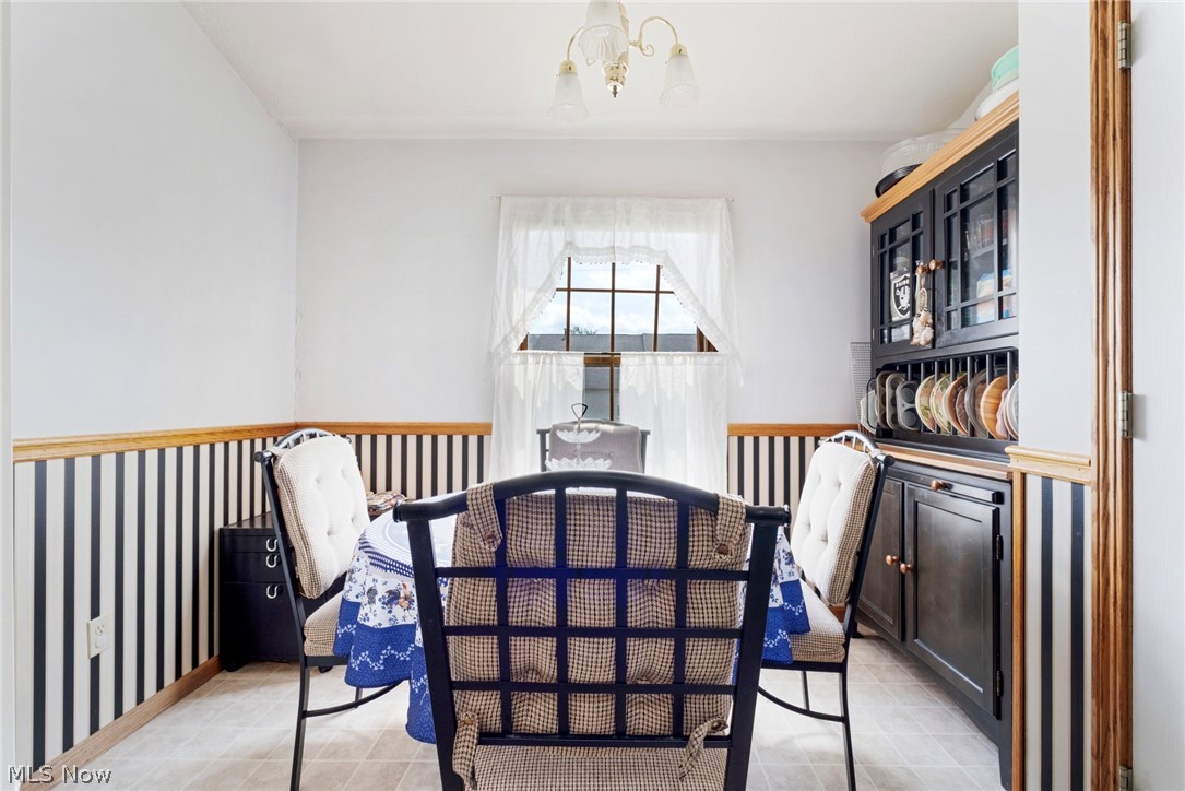 Stonegrove Condos - Residential