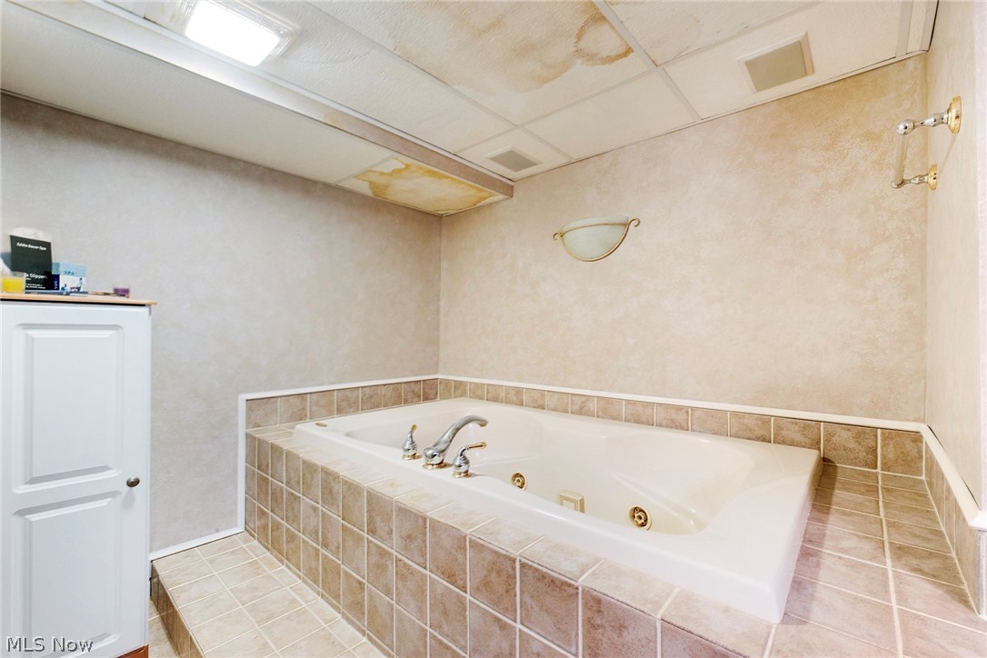 Stonegrove Condos - Residential