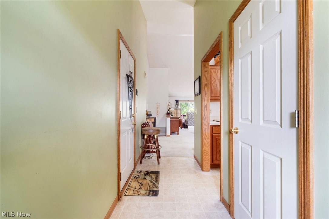 Stonegrove Condos - Residential