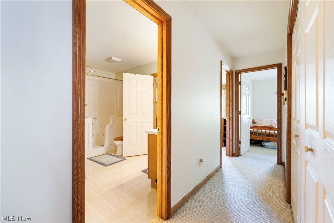 Stonegrove Condos - Residential