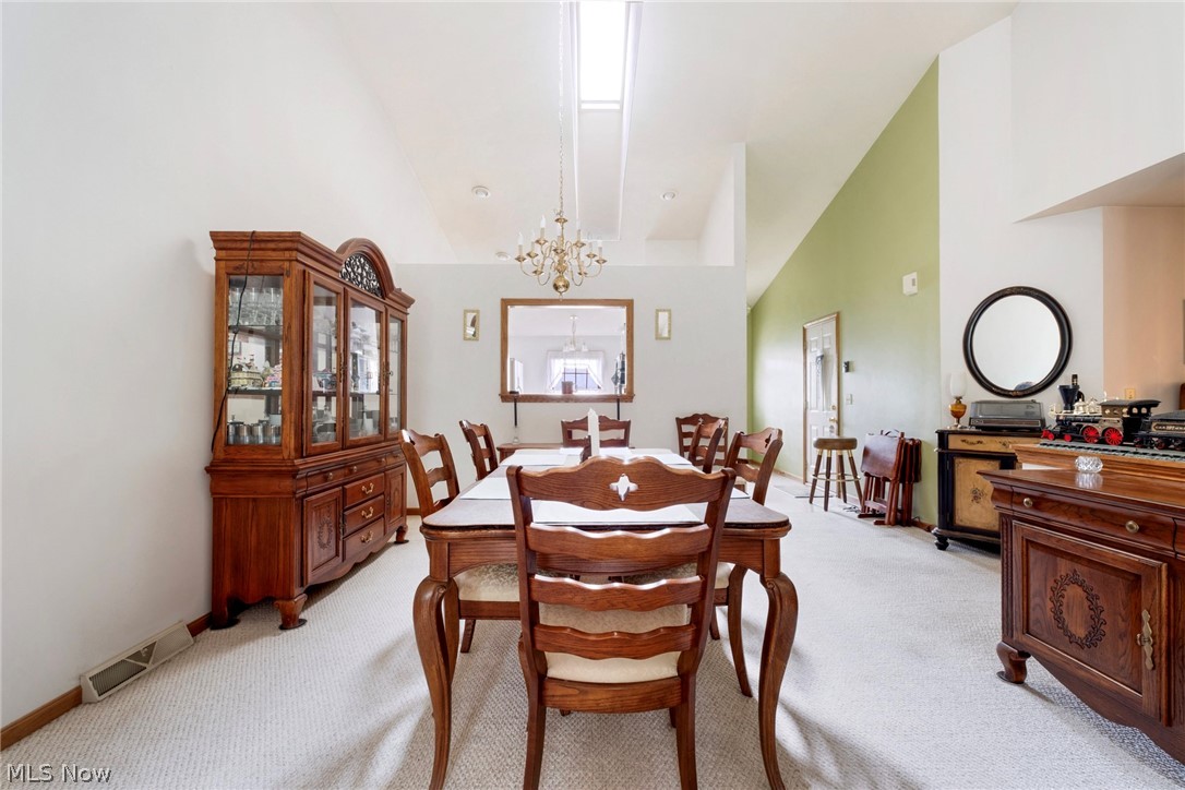 Stonegrove Condos - Residential
