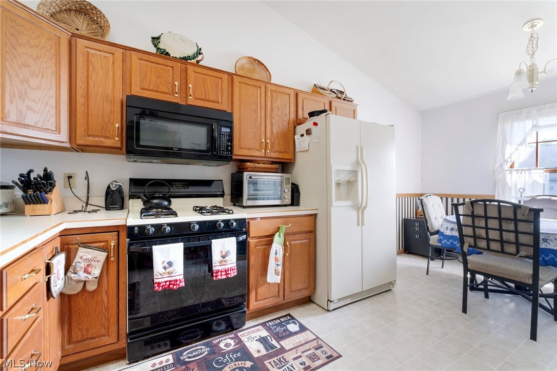 Stonegrove Condos - Residential
