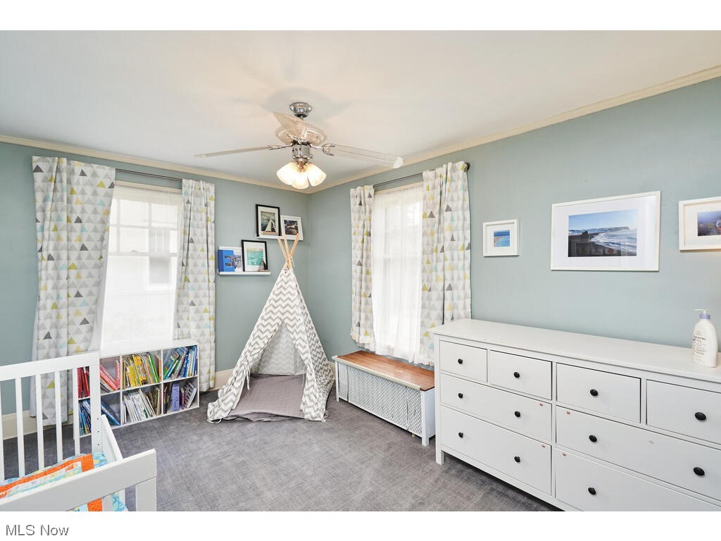 Ely Sub - Residential