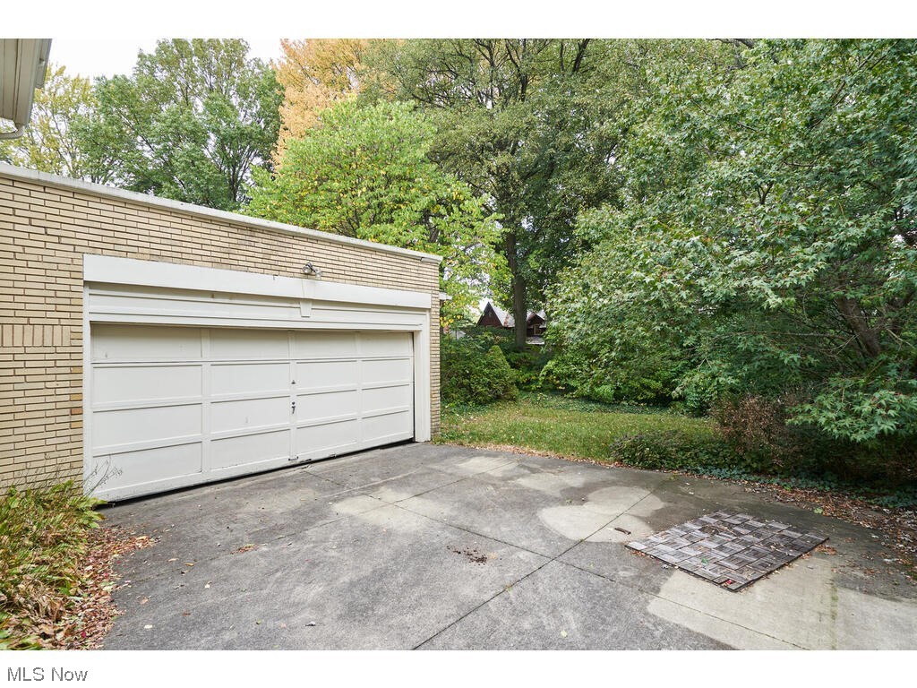 Ely Sub - Residential