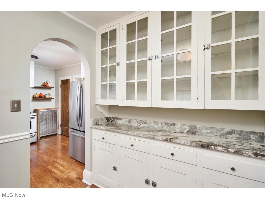 Ely Sub - Residential