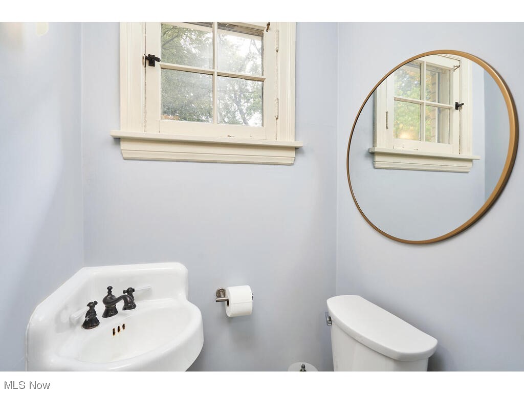 Ely Sub - Residential