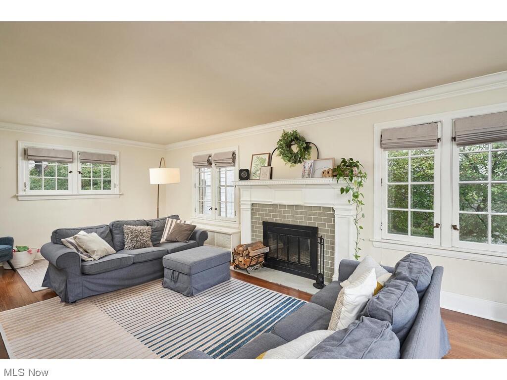 Ely Sub - Residential