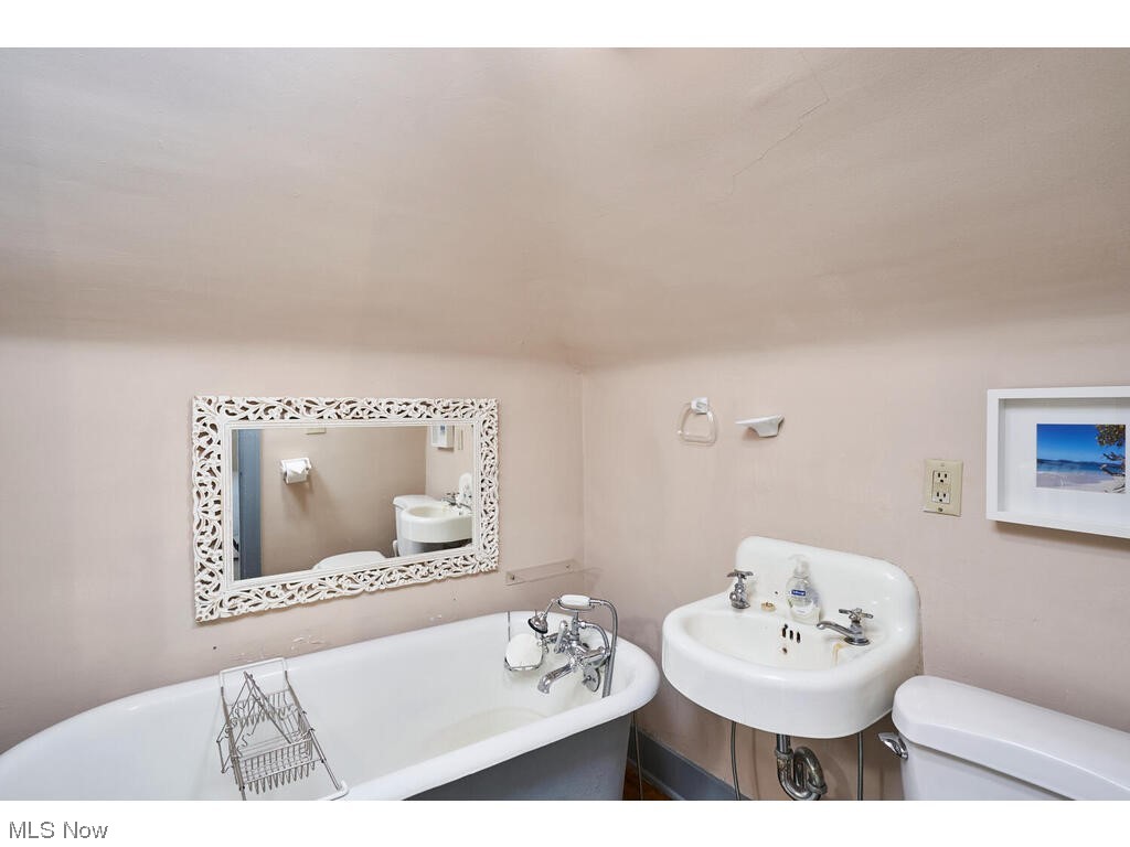 Ely Sub - Residential