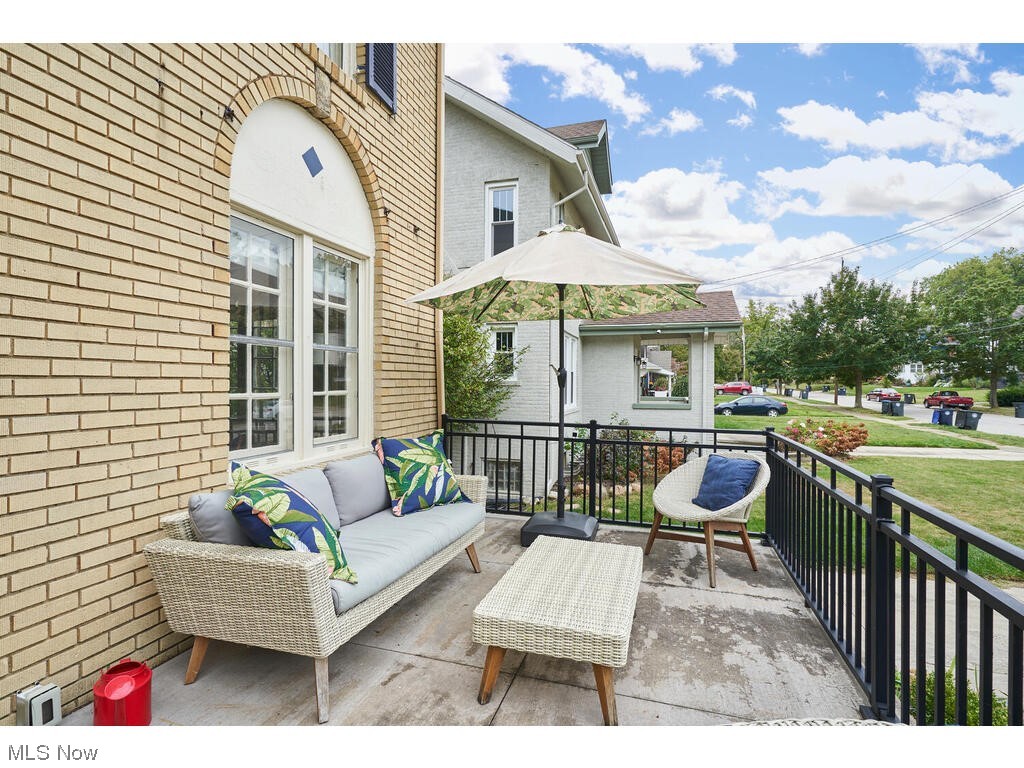 Ely Sub - Residential