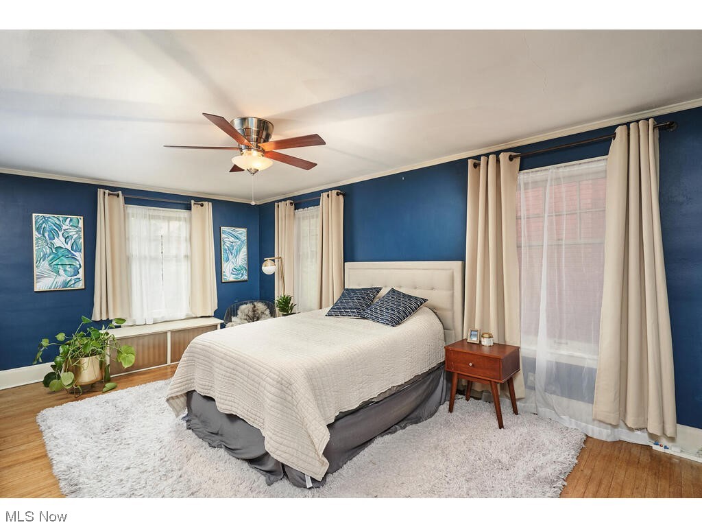 Ely Sub - Residential