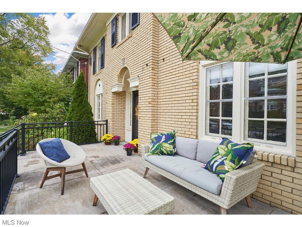 Ely Sub - Residential