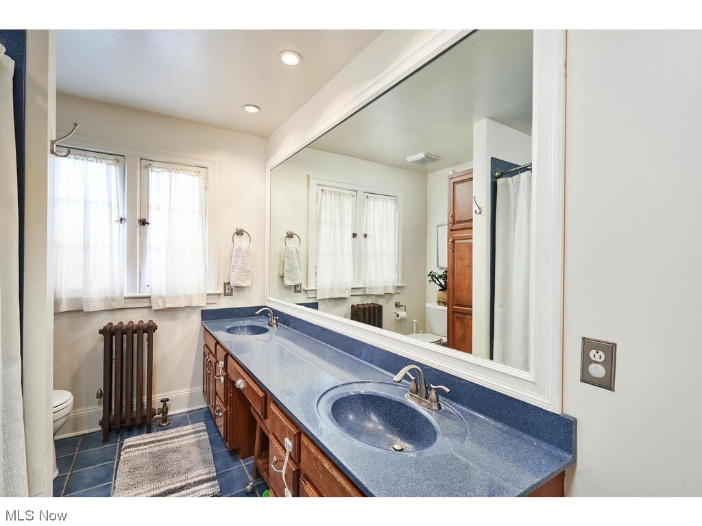 Ely Sub - Residential