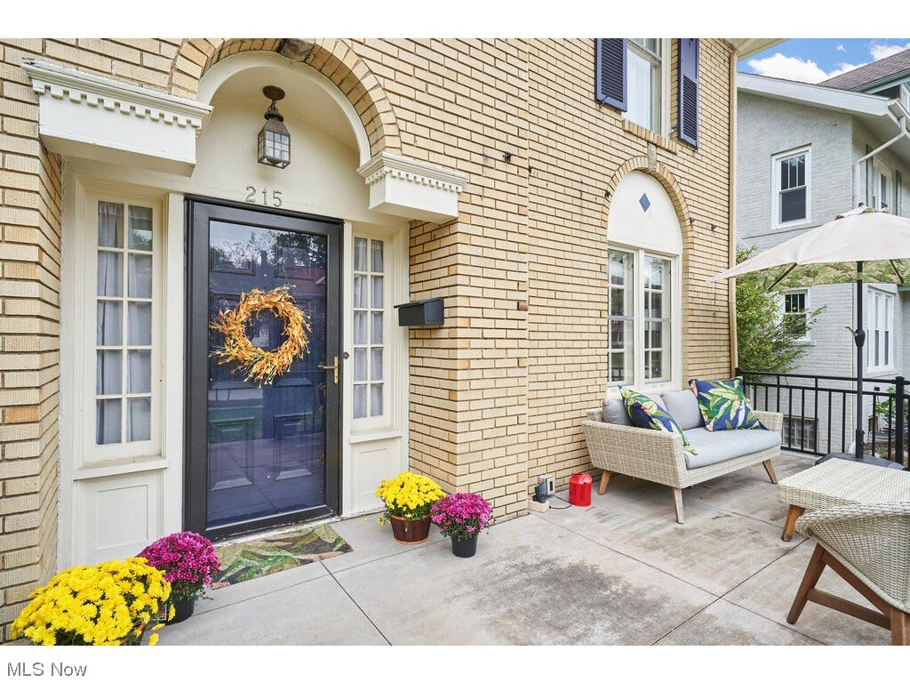 Ely Sub - Residential