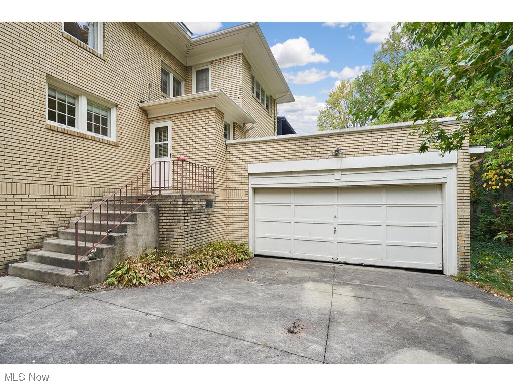 Ely Sub - Residential