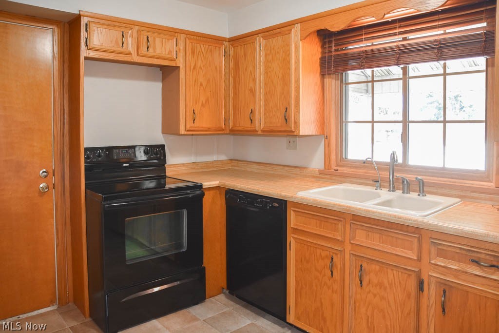 West Avondale Allotment - Residential