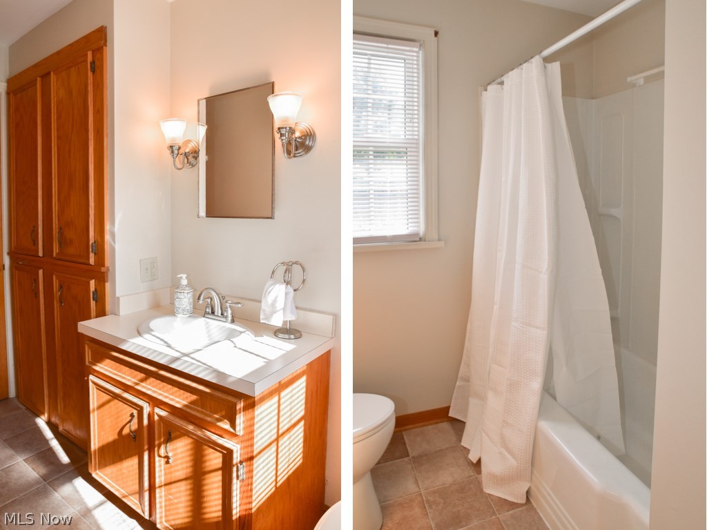 West Avondale Allotment - Residential