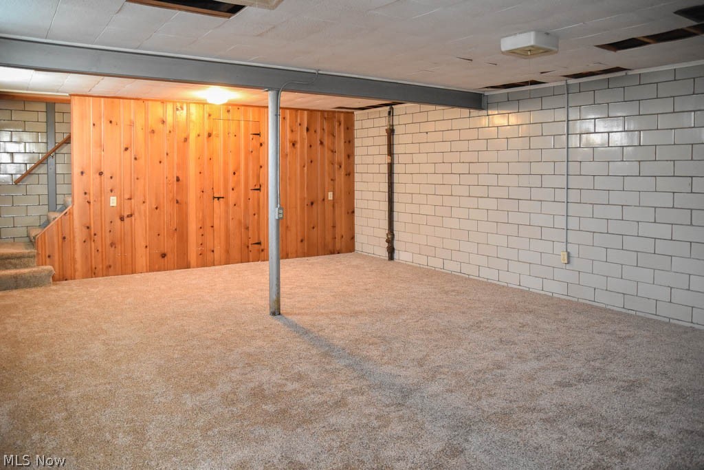 West Avondale Allotment - Residential