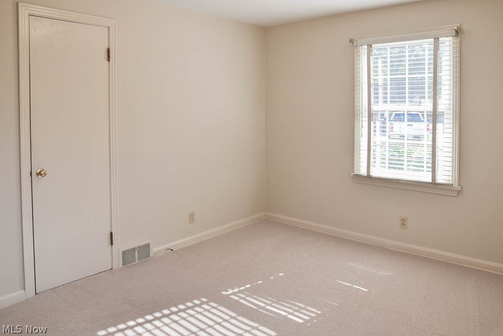 West Avondale Allotment - Residential