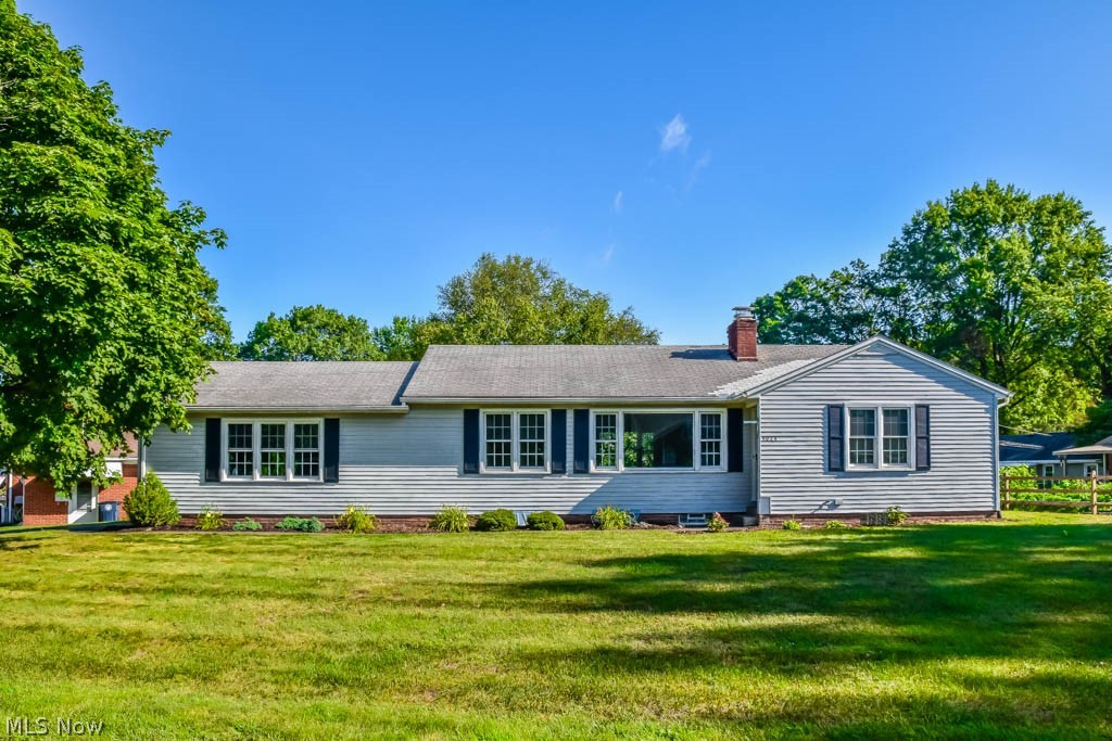 West Avondale Allotment - Residential