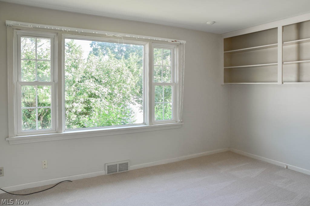 West Avondale Allotment - Residential