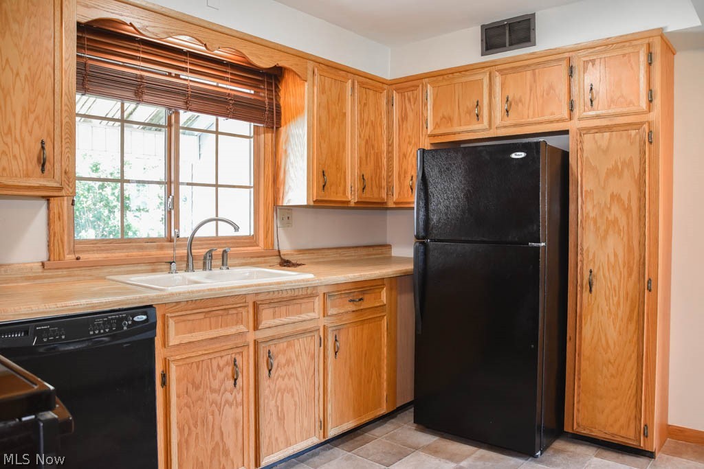 West Avondale Allotment - Residential