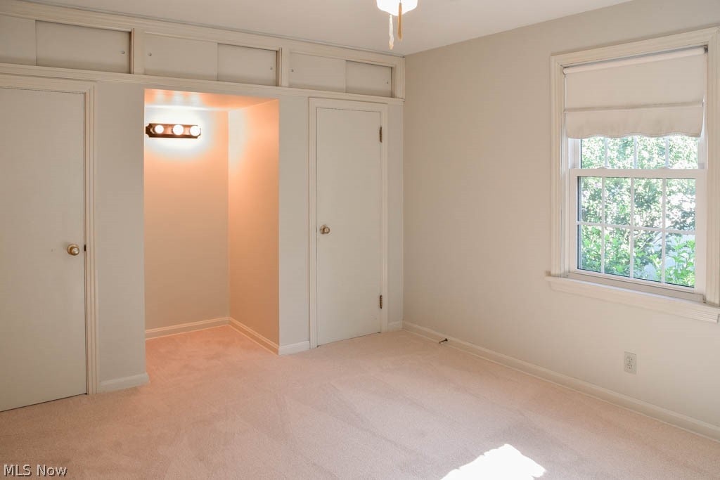 West Avondale Allotment - Residential