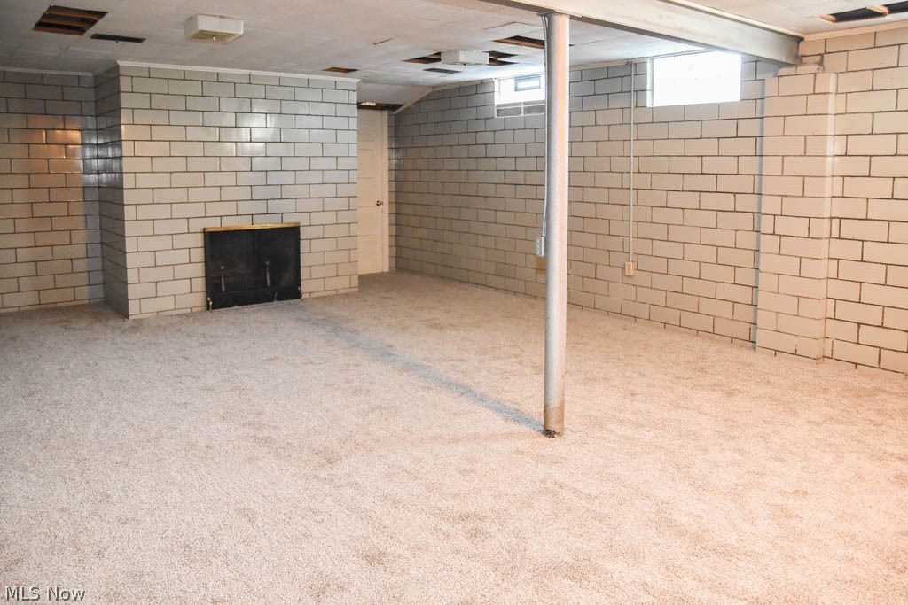 West Avondale Allotment - Residential