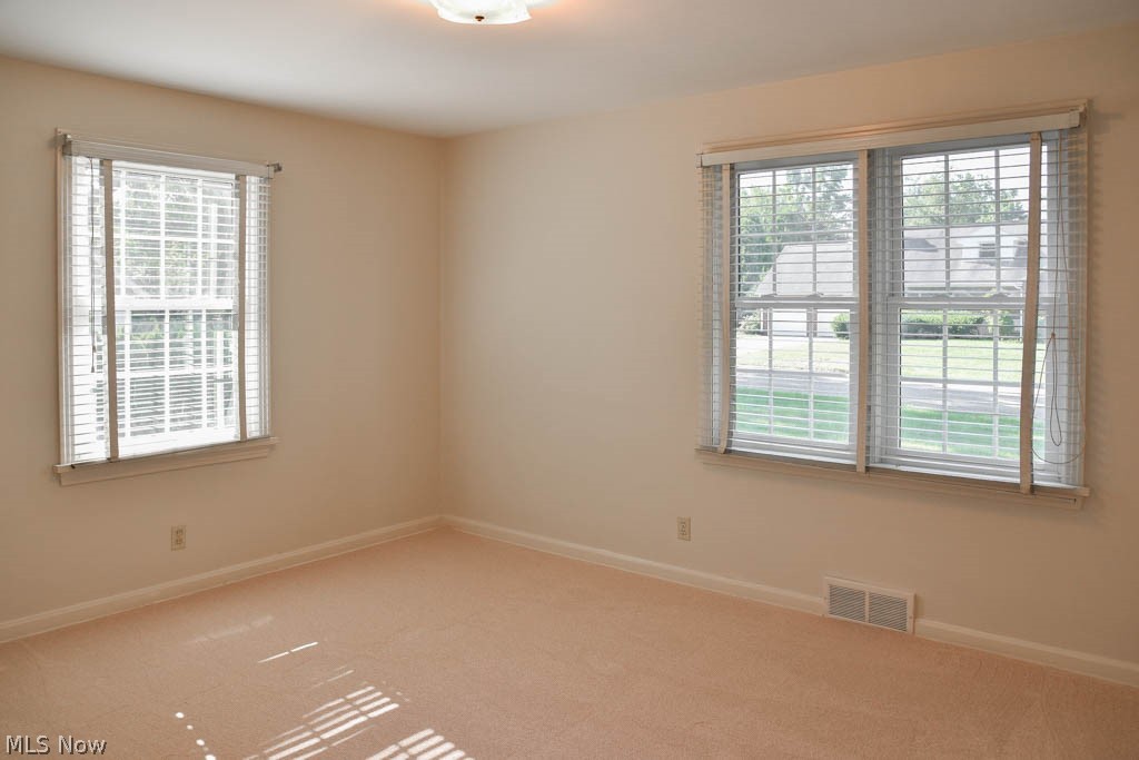 West Avondale Allotment - Residential